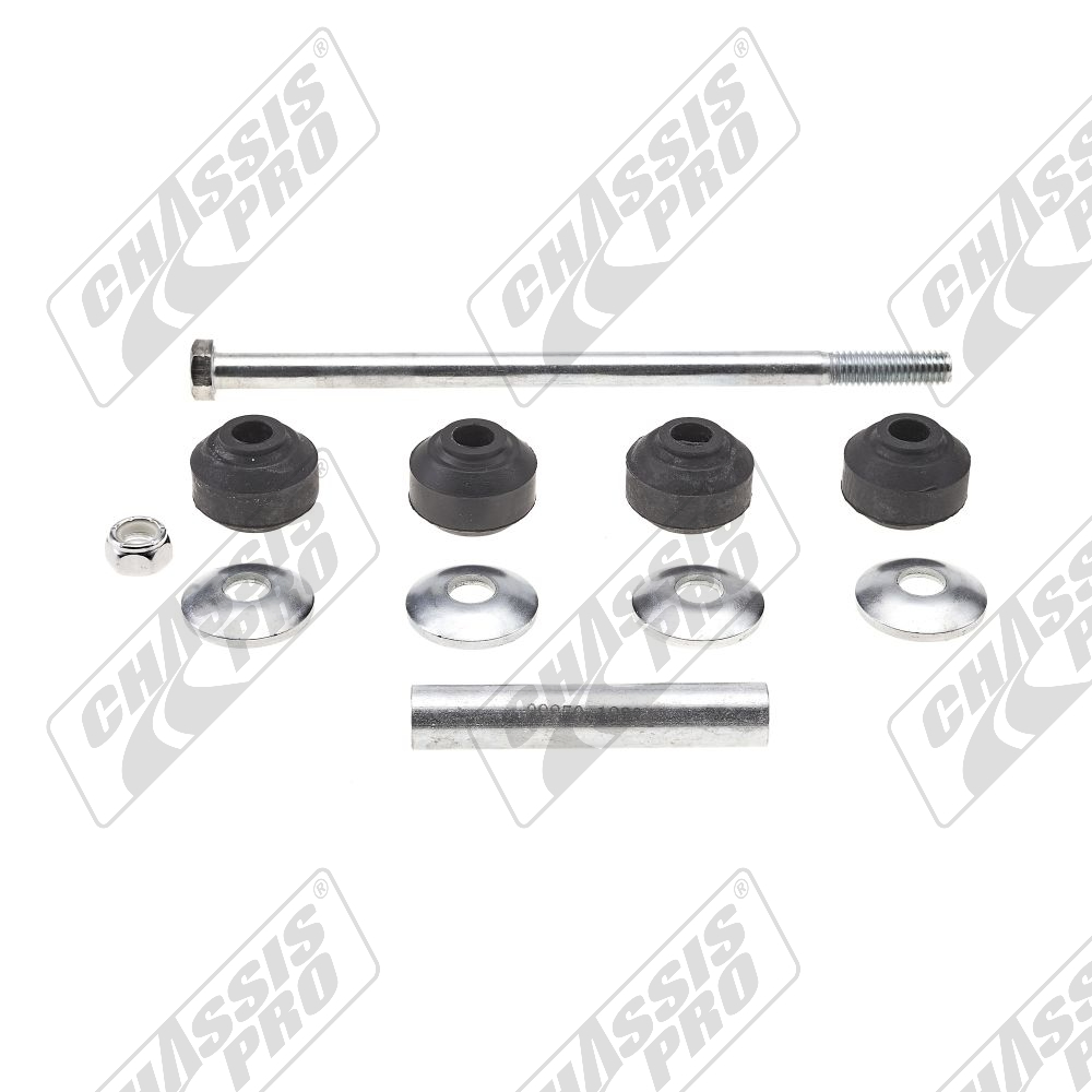 STABILIZER BAR LINK KIT - 2