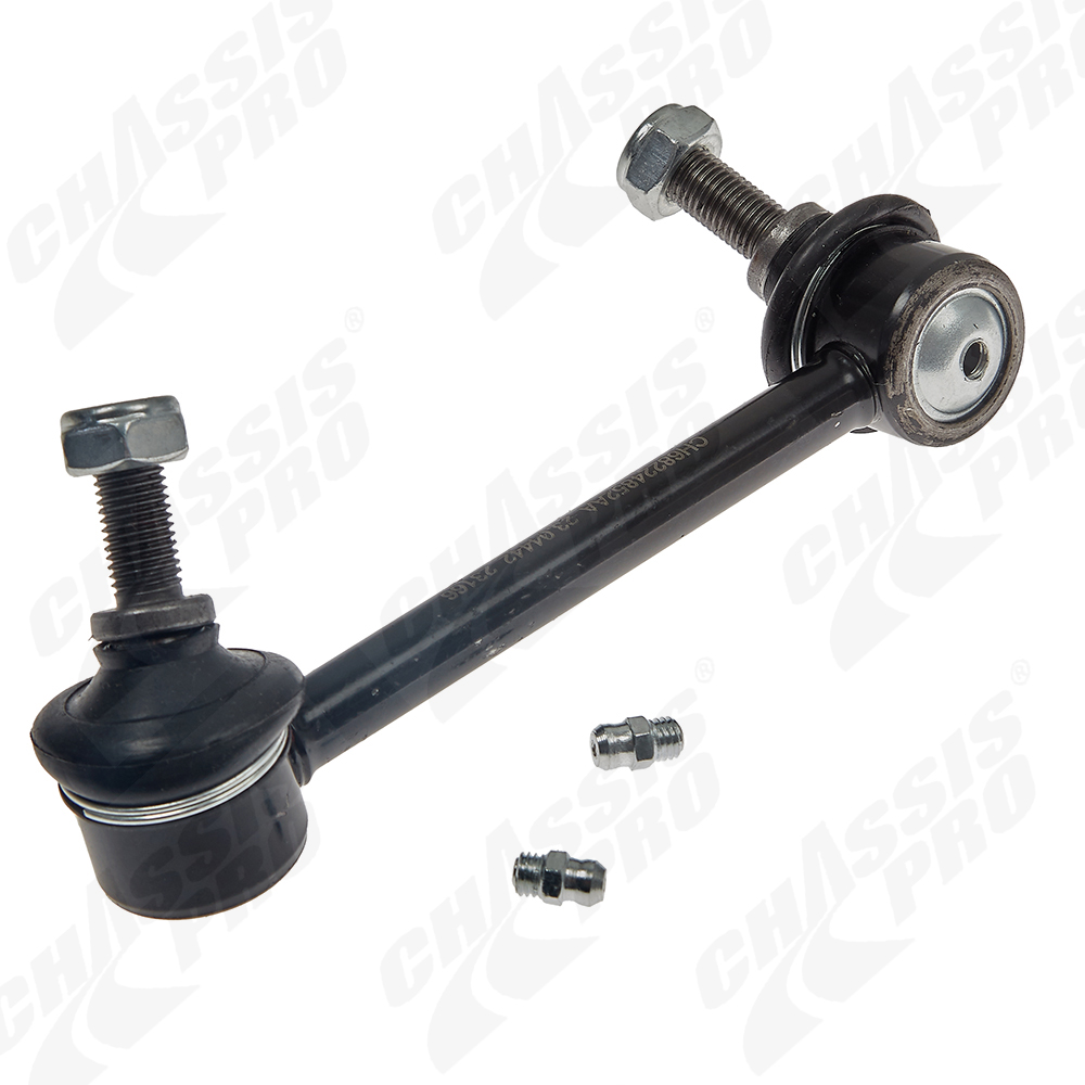 STABILIZER BAR LINK KIT - 2