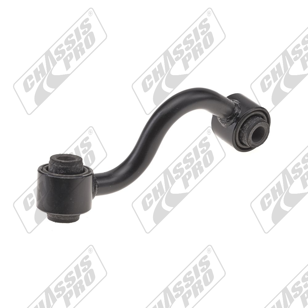 STABILIZER BAR LINK KIT