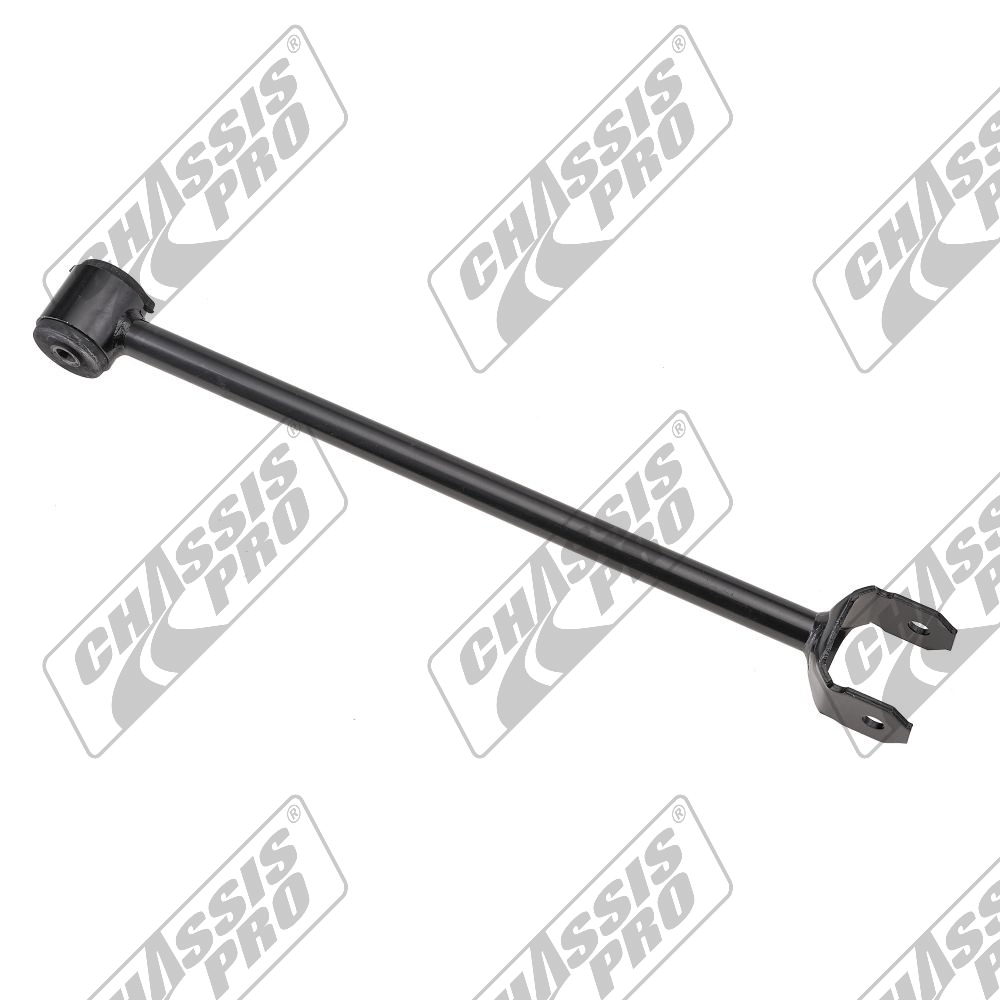 TRAILING ARM