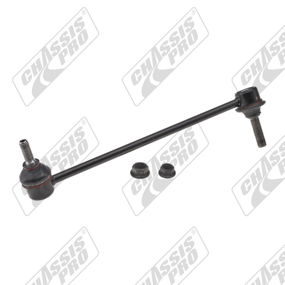 MAILLON DE BARRE STABILISATRICE