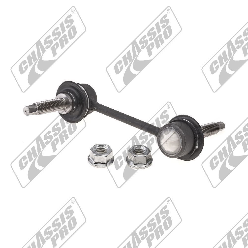STABILIZER BAR LINK KIT - 2