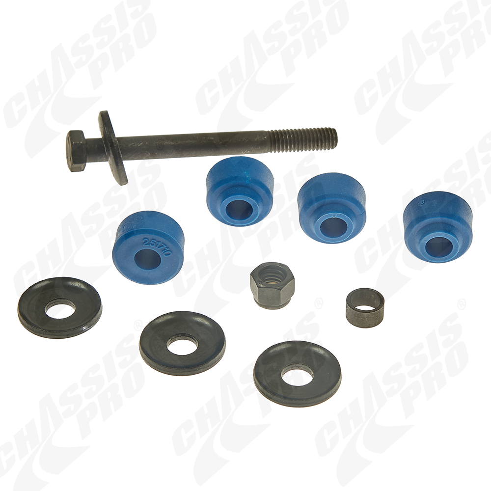 STABILIZER BAR LINK KIT - 2