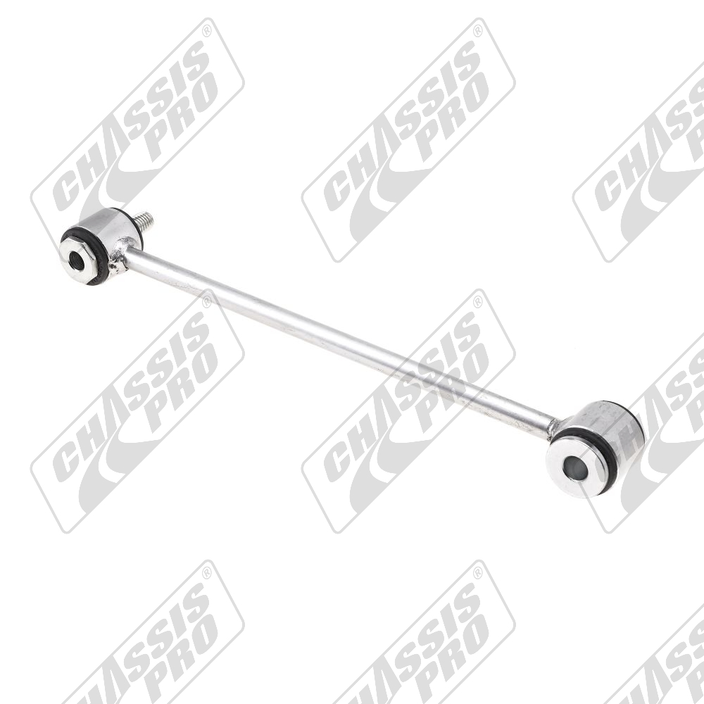 MAILLON DE BARRE STABILISATRICE