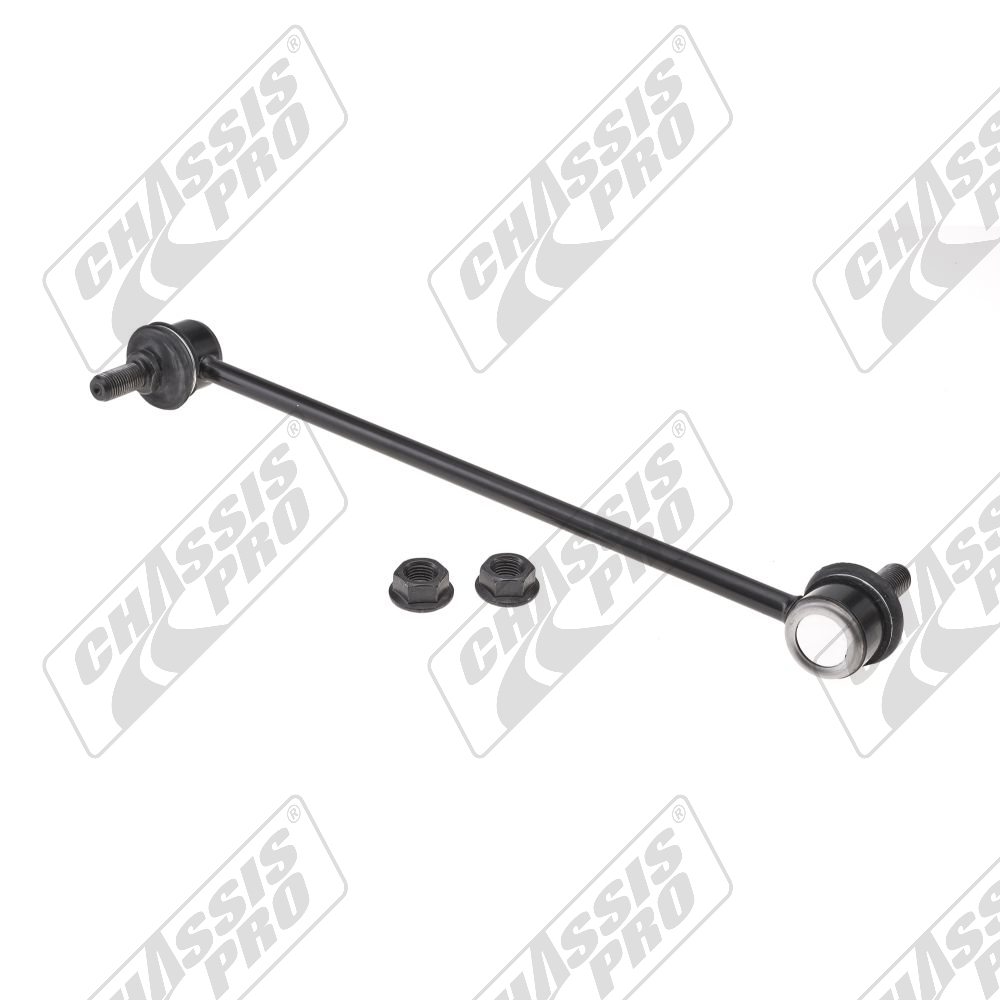 STABILIZER BAR LINK KIT