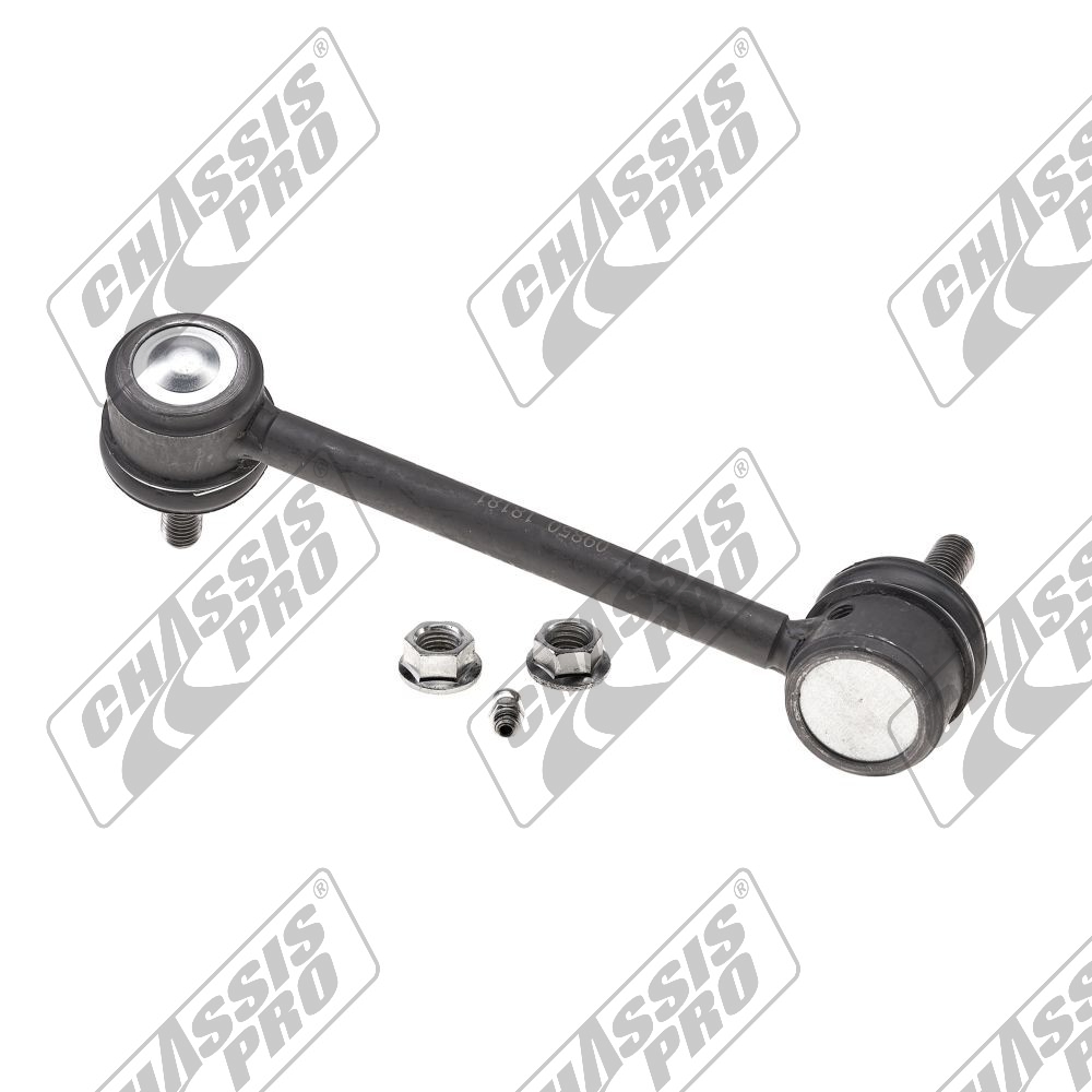 STABILIZER BAR LINK KIT