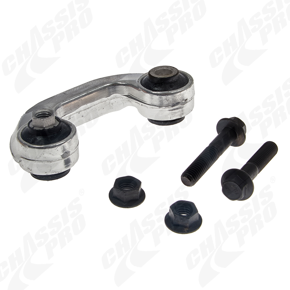STABILIZER BAR LINK KIT