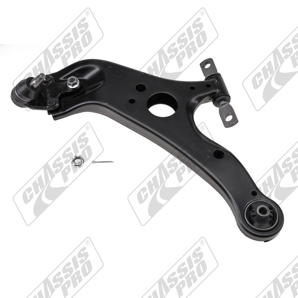 CONTROL ARM W/BALL JOINT