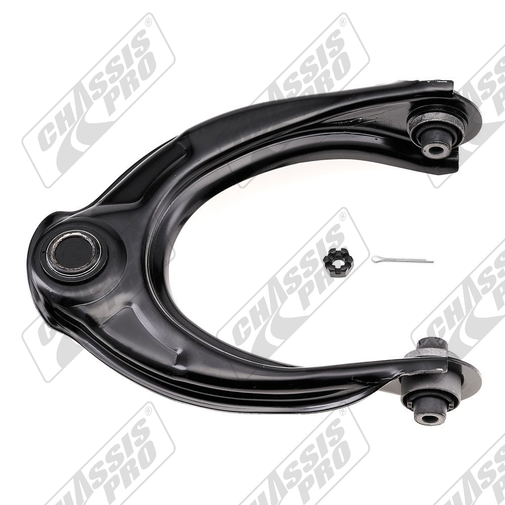 CONTROL ARM W/BALL JOINT - 2