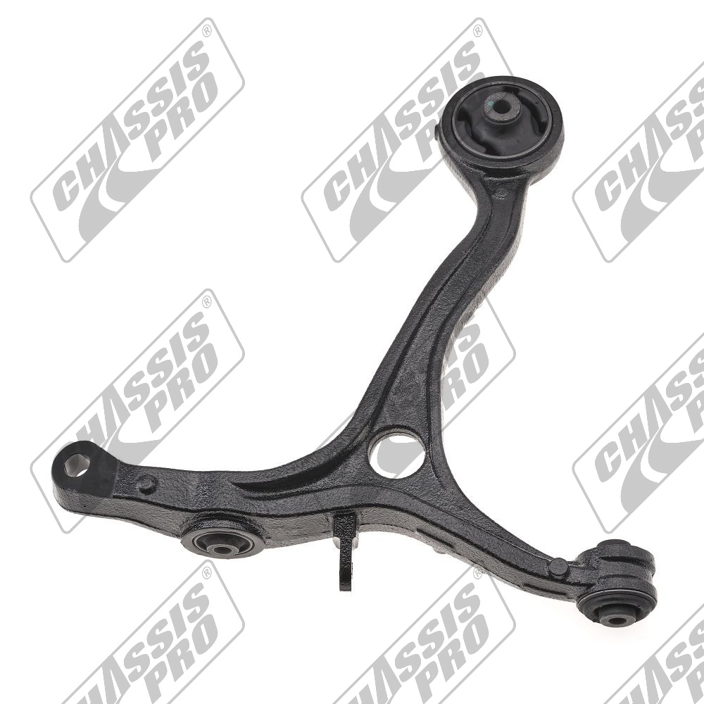 CONTROL ARM
