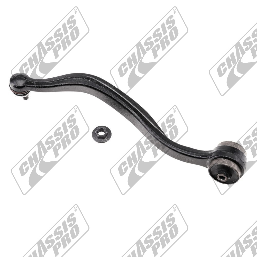 CONTROL ARM W/BALL JOINT