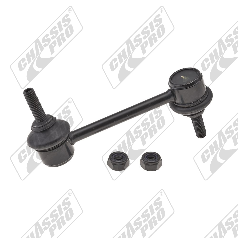 STABILIZER BAR LINK KIT