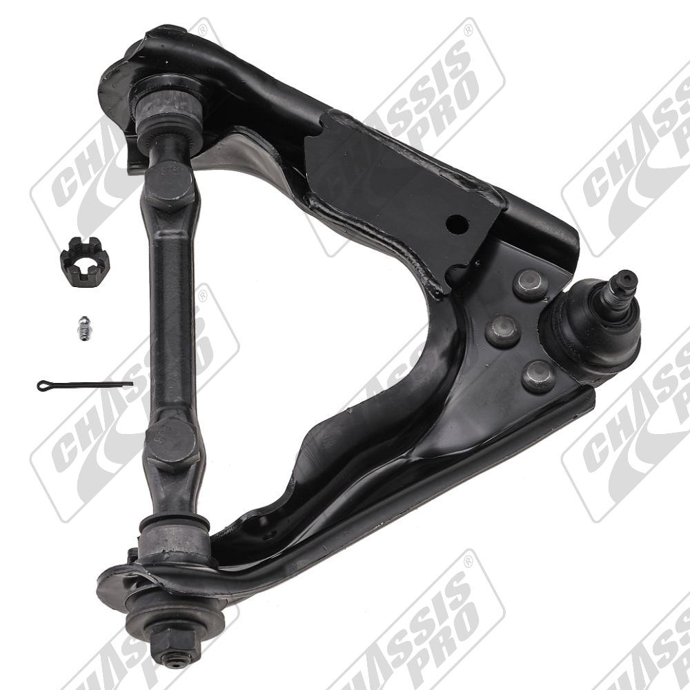 CONTROL ARM W/BALL JOINT