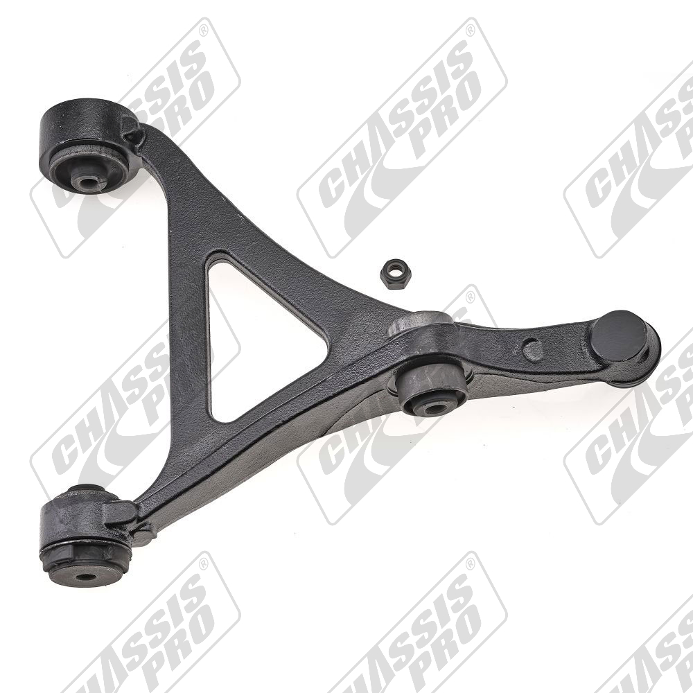 CONTROL ARM W/BALL JOINT