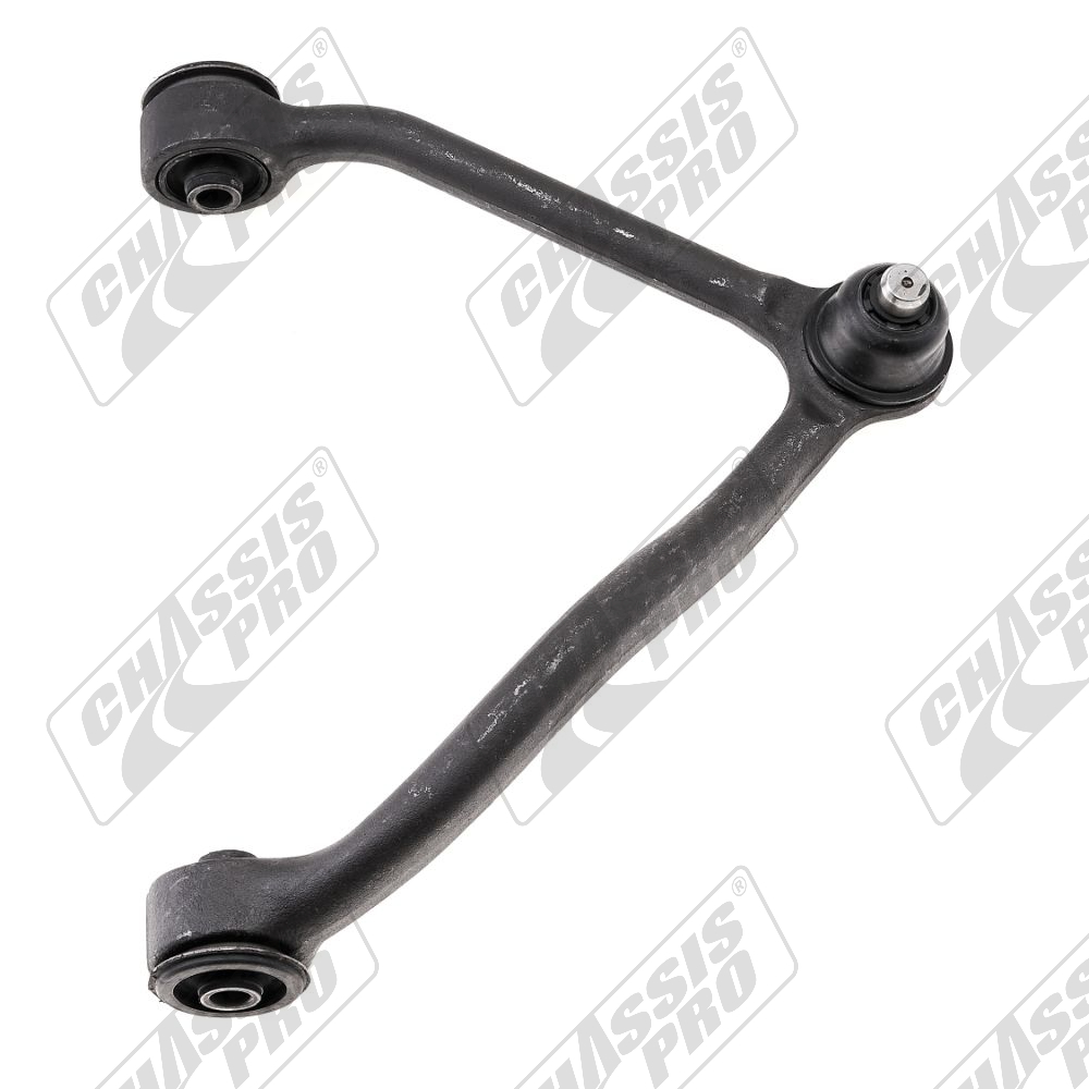 CONTROL ARM W/BALL JOINT