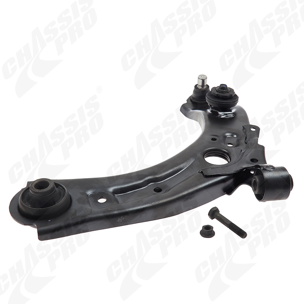 CONTROL ARM W/BALL JOINT - 2