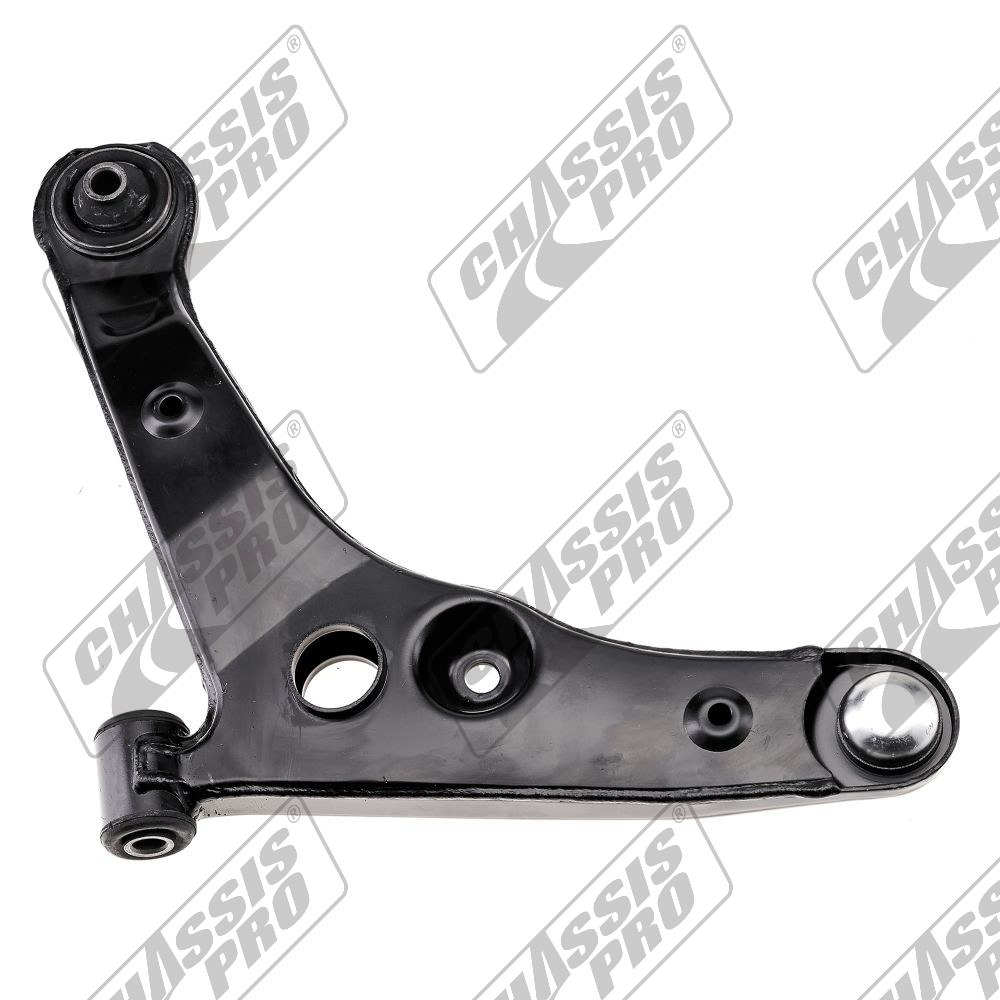 CONTROL ARM W/BALL JOINT