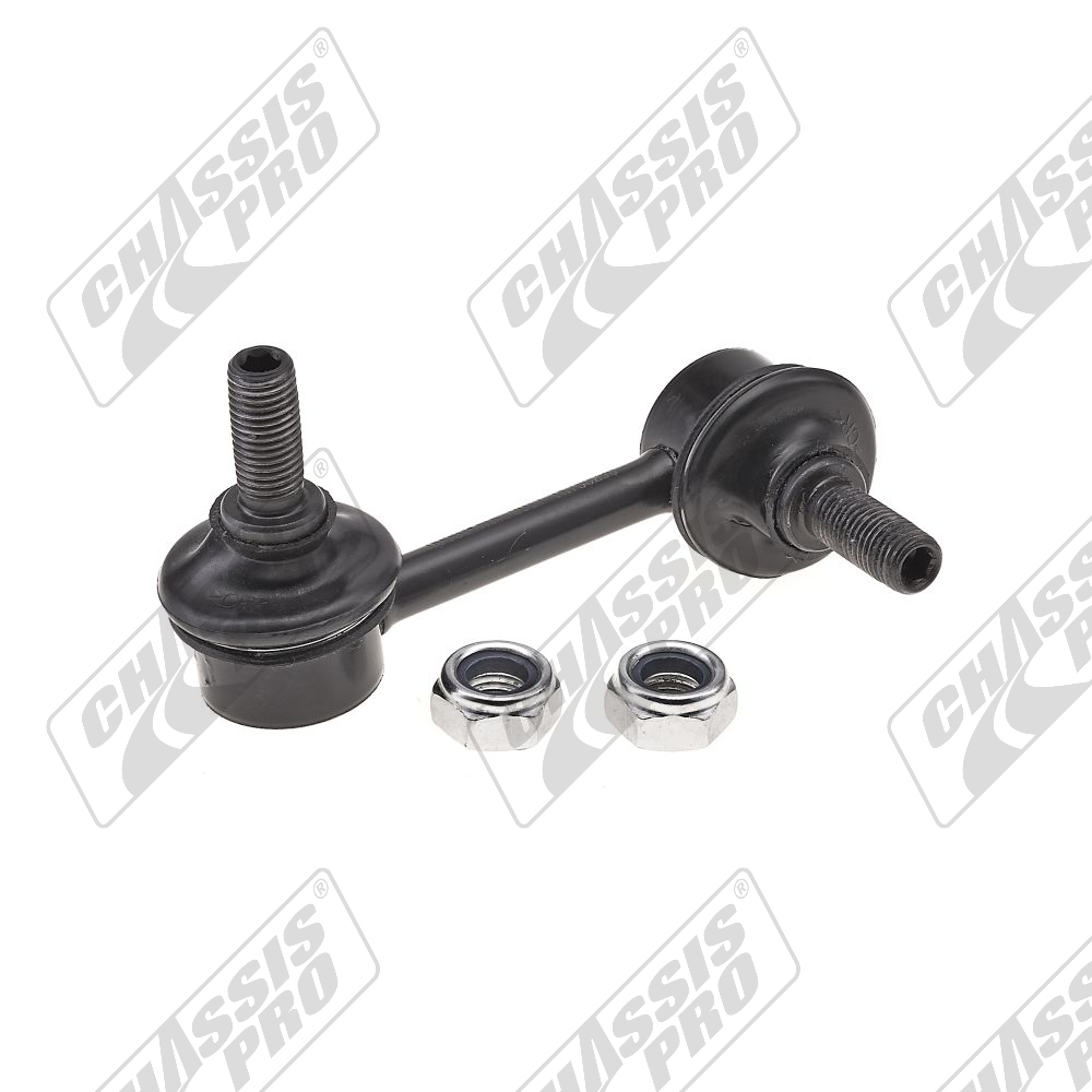 STABILIZER BAR LINK KIT