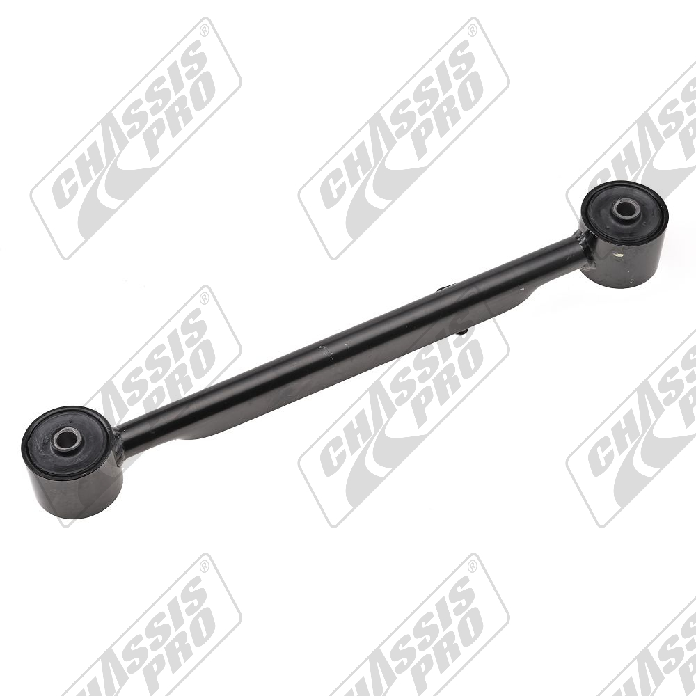 TRAILING ARM