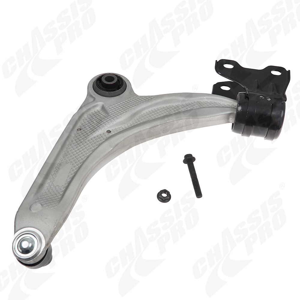 CONTROL ARM W/BALL JOINT