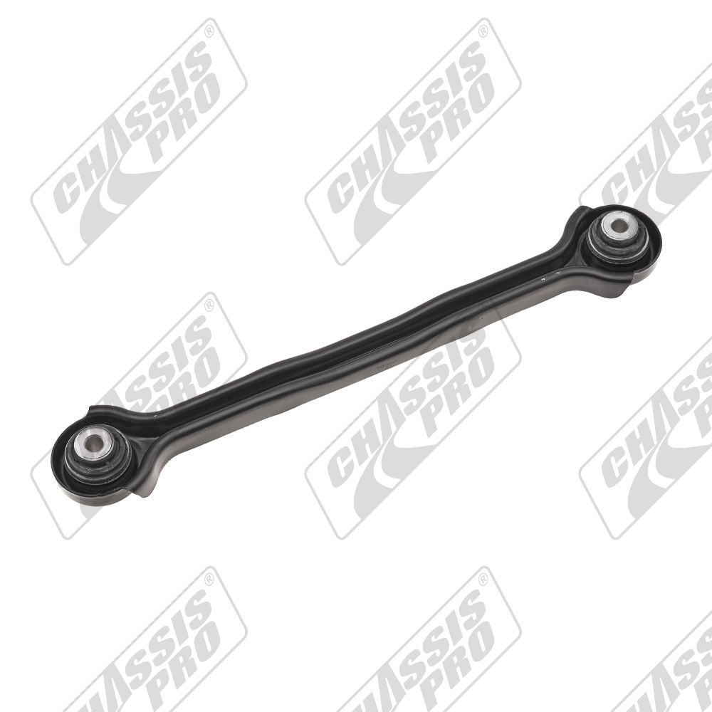 CONTROL ARM - 2