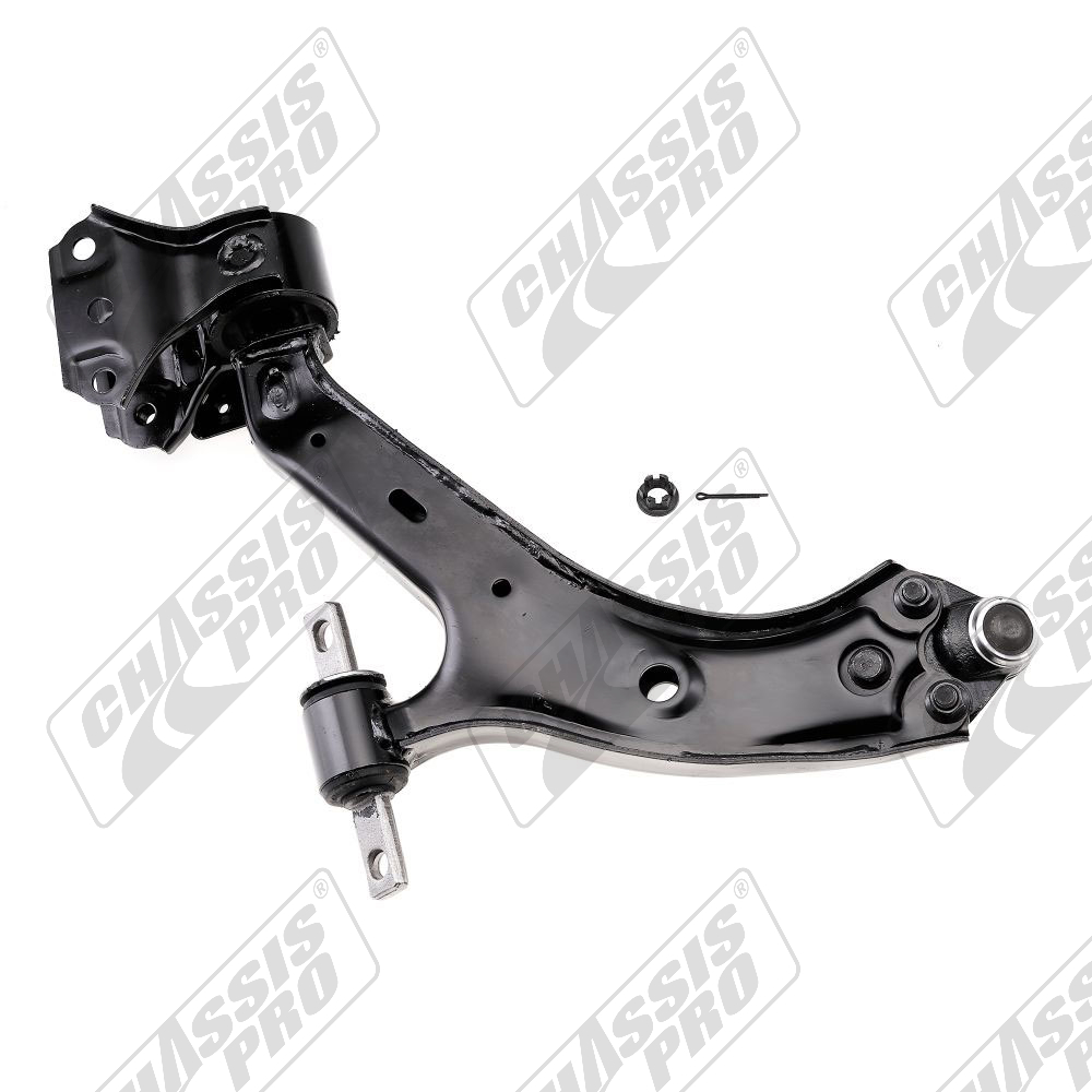 CONTROL ARM W/BALL JOINT