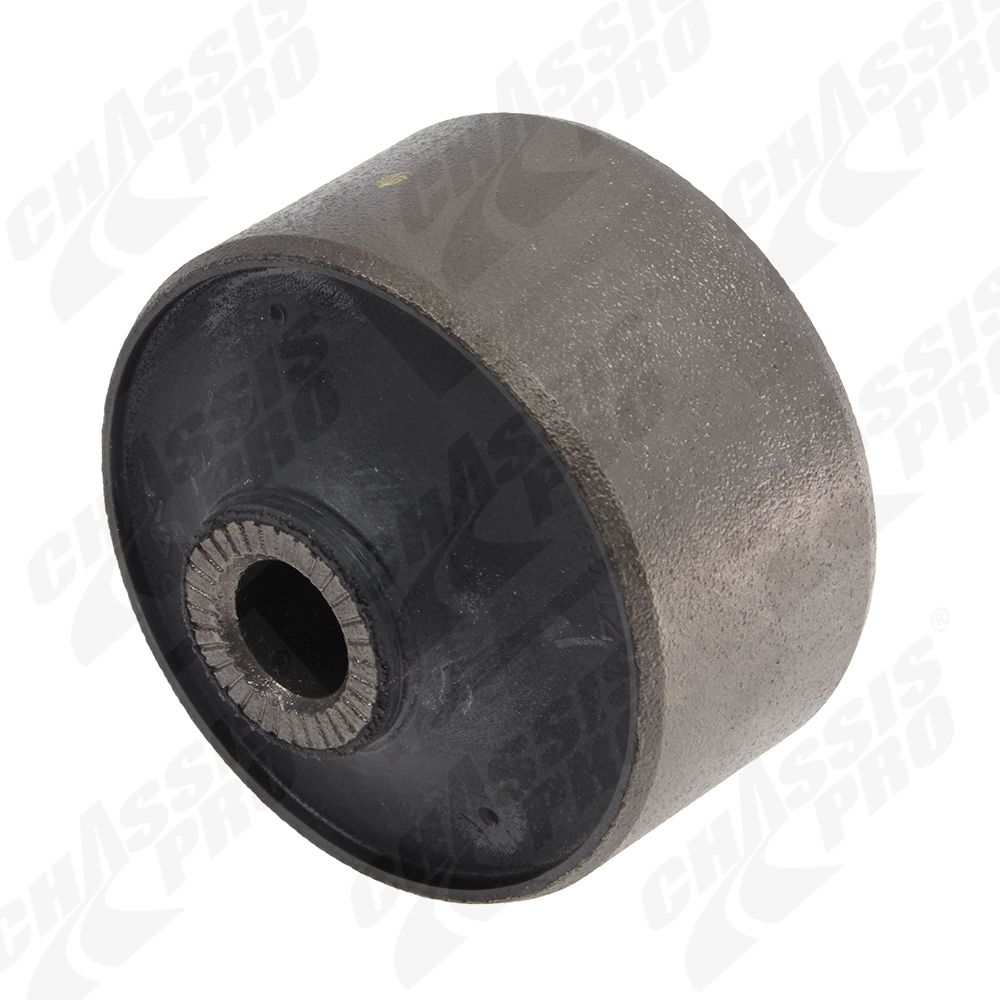 CONTROL ARM BUSHING - 2