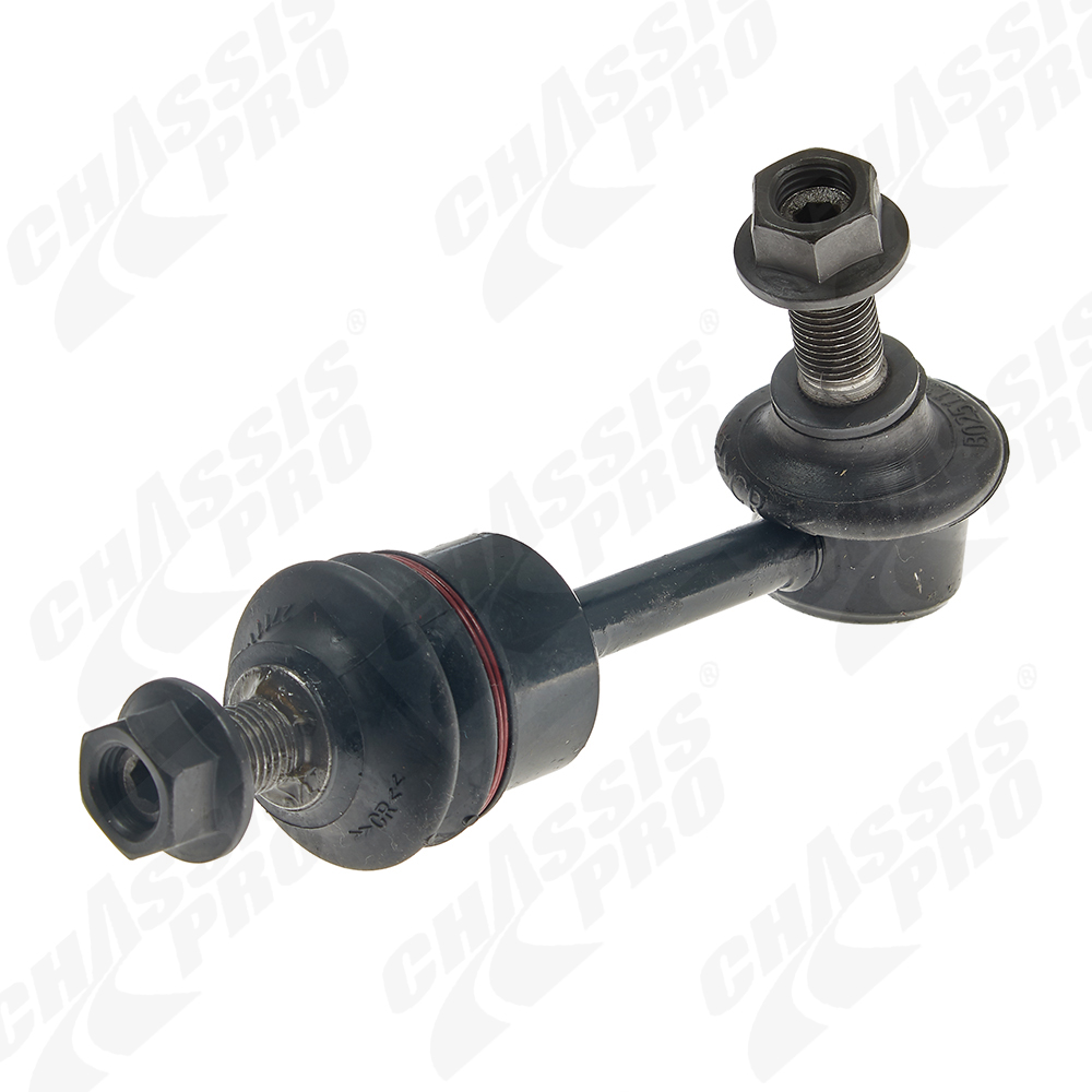 STABILIZER BAR LINK KIT - 2