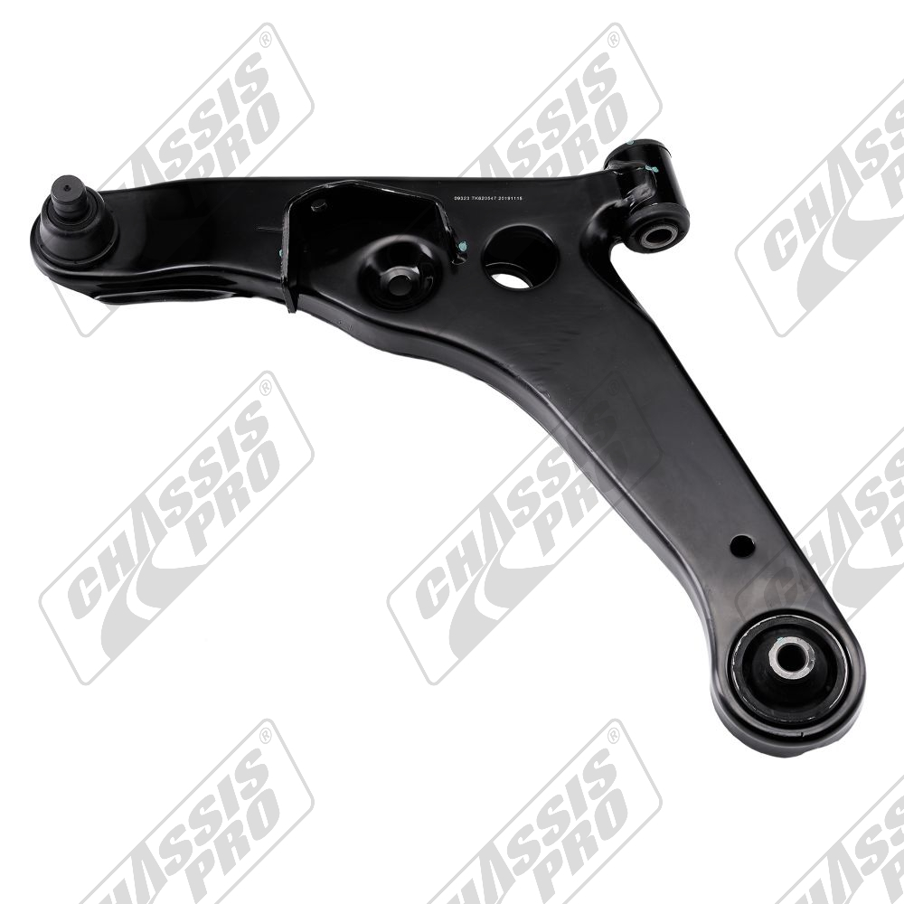 CONTROL ARM W/BALL JOINT - 2