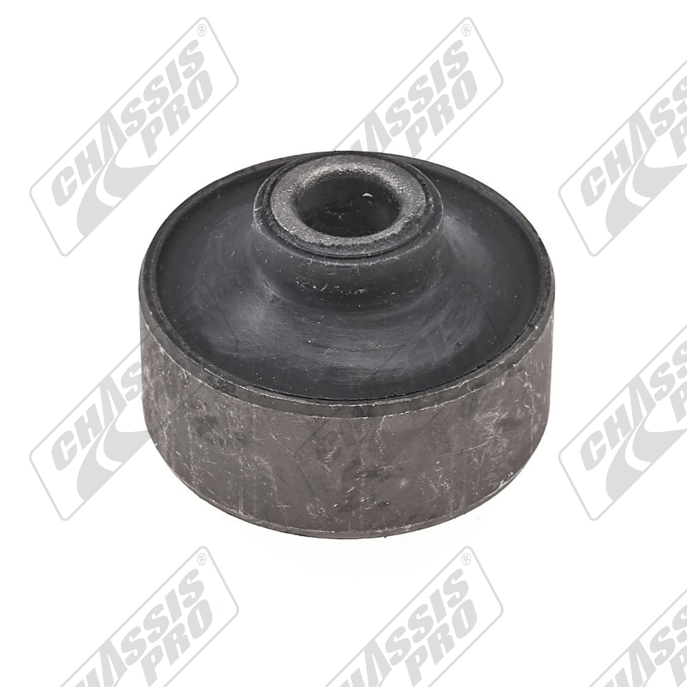 CONTROL ARM BUSHING - 2