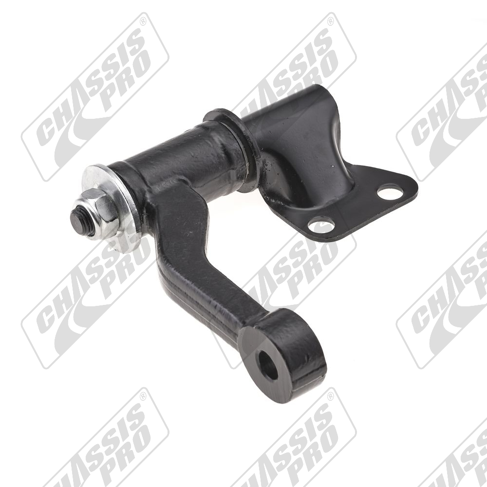 IDLER ARM - 2
