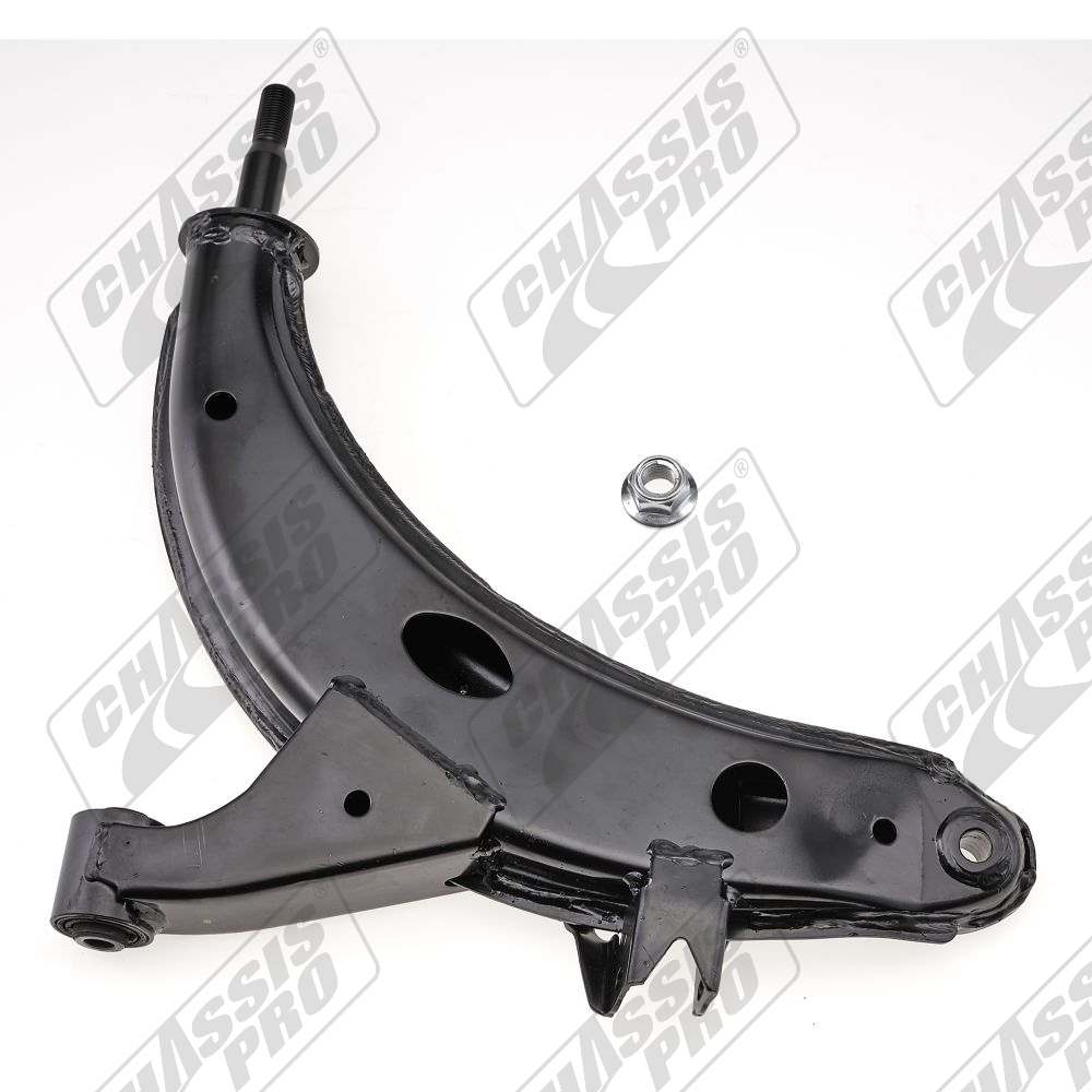 CONTROL ARM