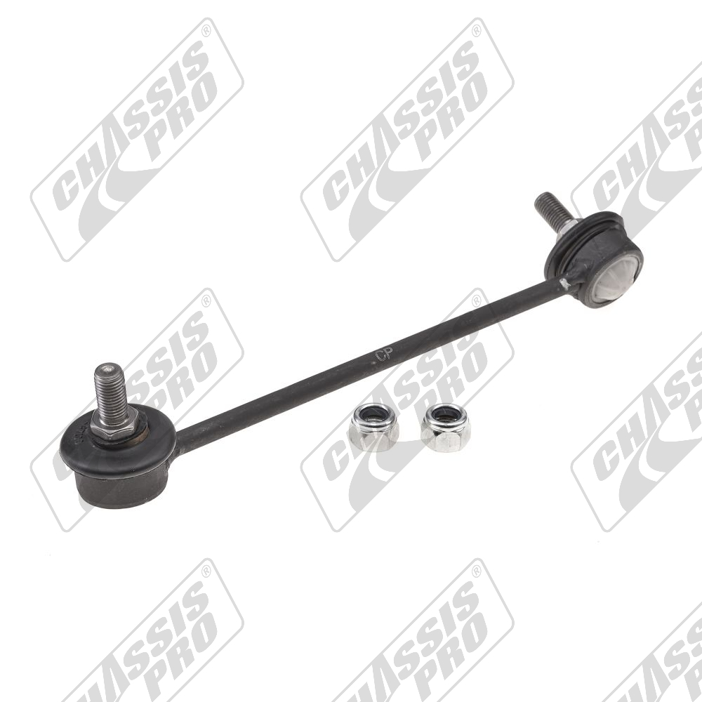 MAILLON DE BARRE STABILISATRICE