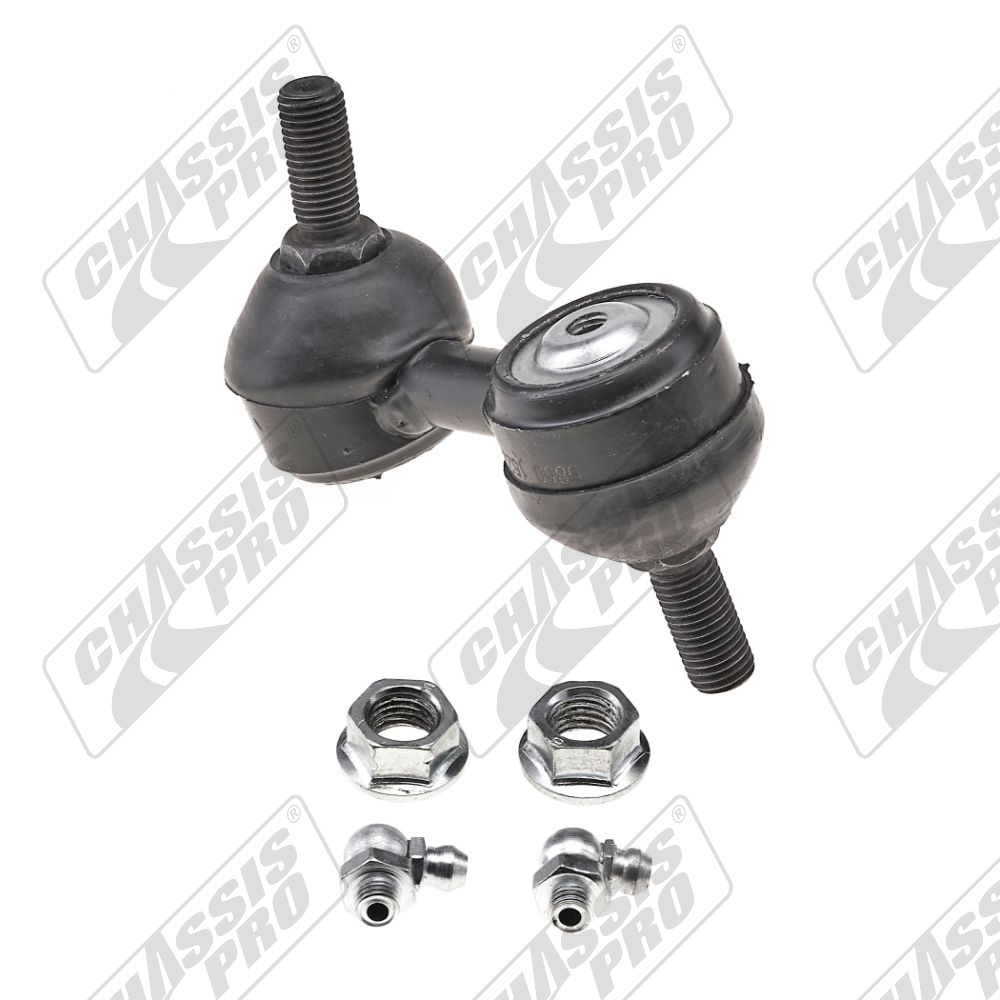STABILIZER BAR LINK KIT
