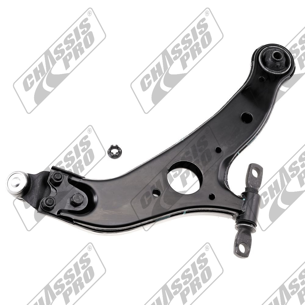 CONTROL ARM W/BALL JOINT - 2