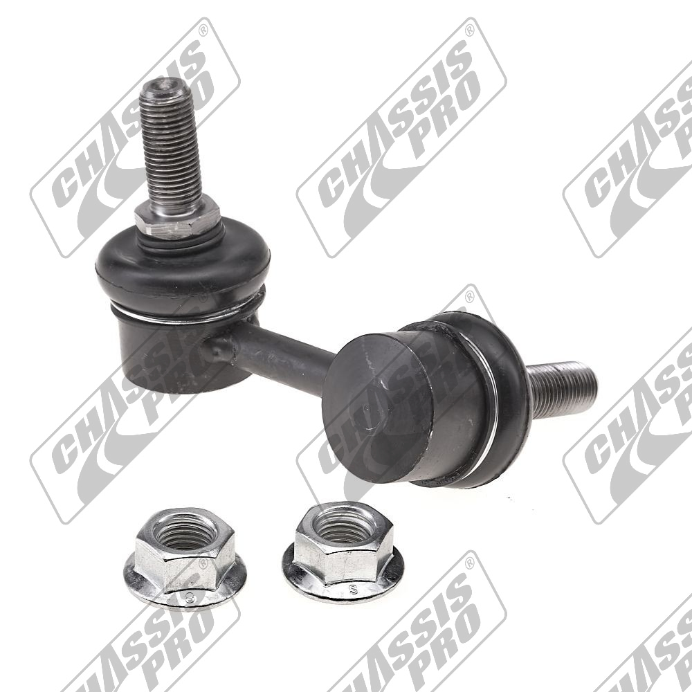 STABILIZER BAR LINK KIT