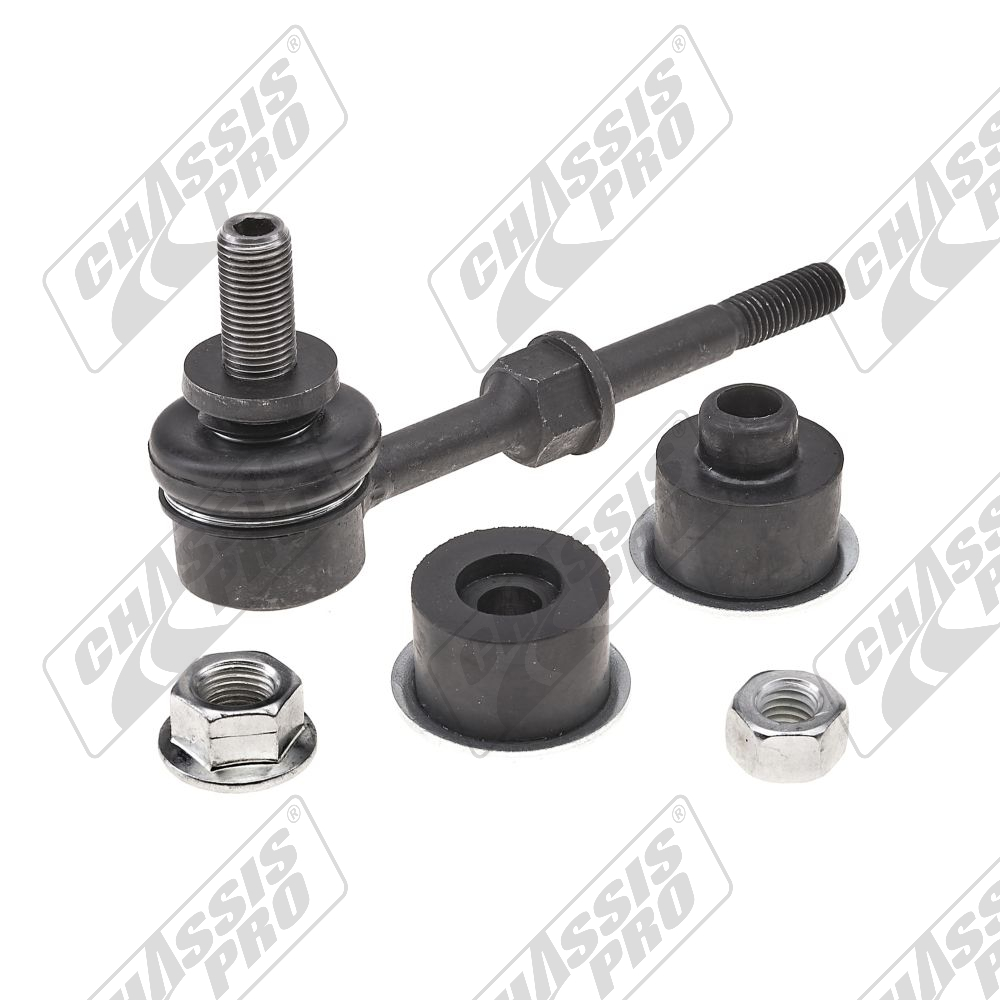 STABILIZER BAR LINK KIT - 2