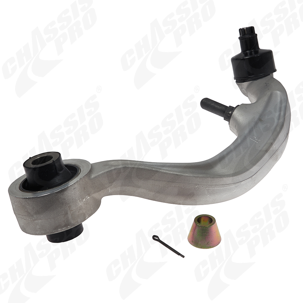 CONTROL ARM W/BALL JOINT