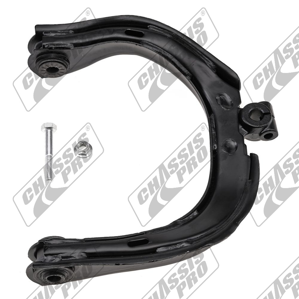 CONTROL ARM - 2