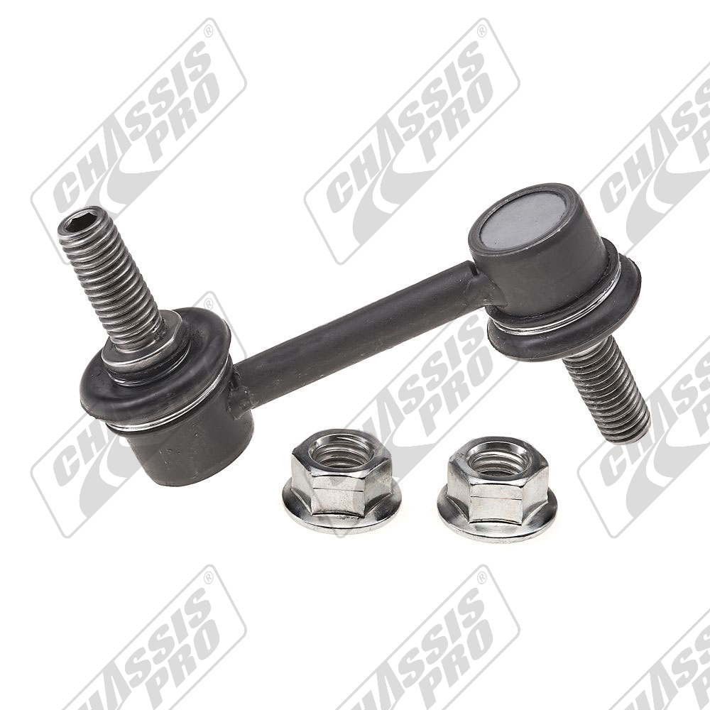 STABILIZER BAR LINK KIT