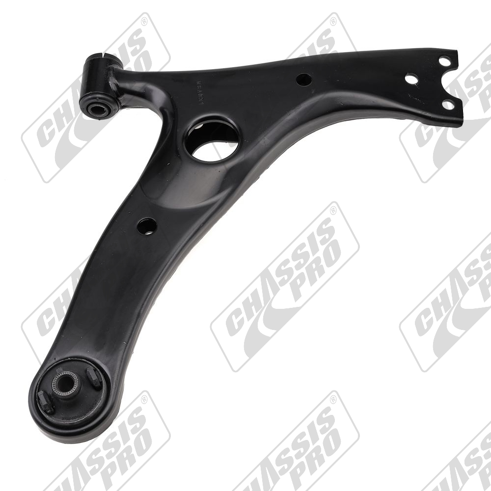 CONTROL ARM - 2