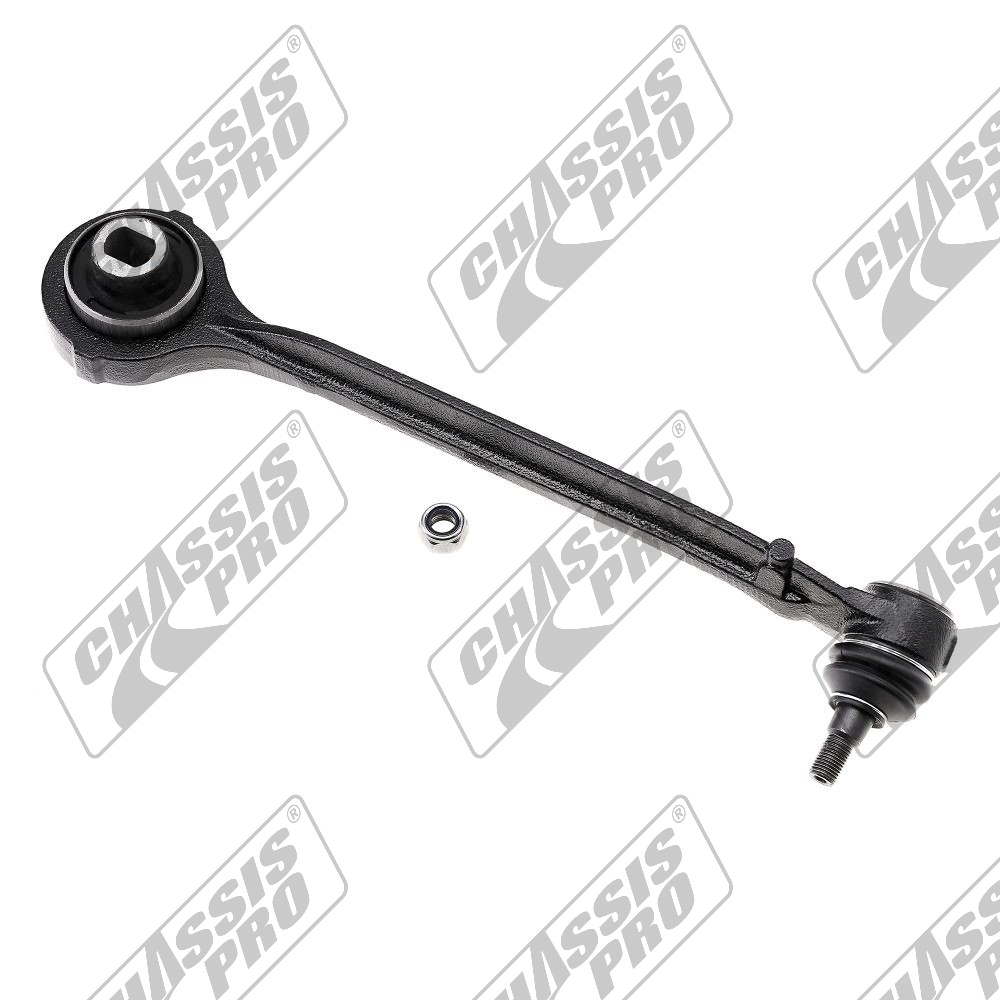 CONTROL ARM W/BALL JOINT