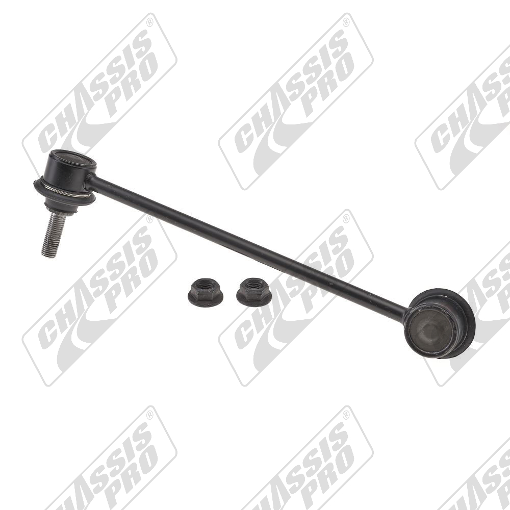 MAILLON DE BARRE STABILISATRICE