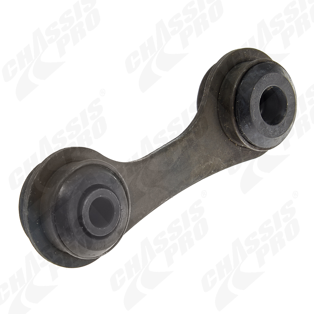 STABILIZER BAR LINK KIT