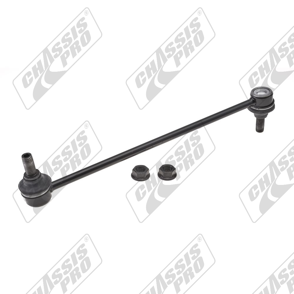 MAILLON DE BARRE STABILISATRICE
