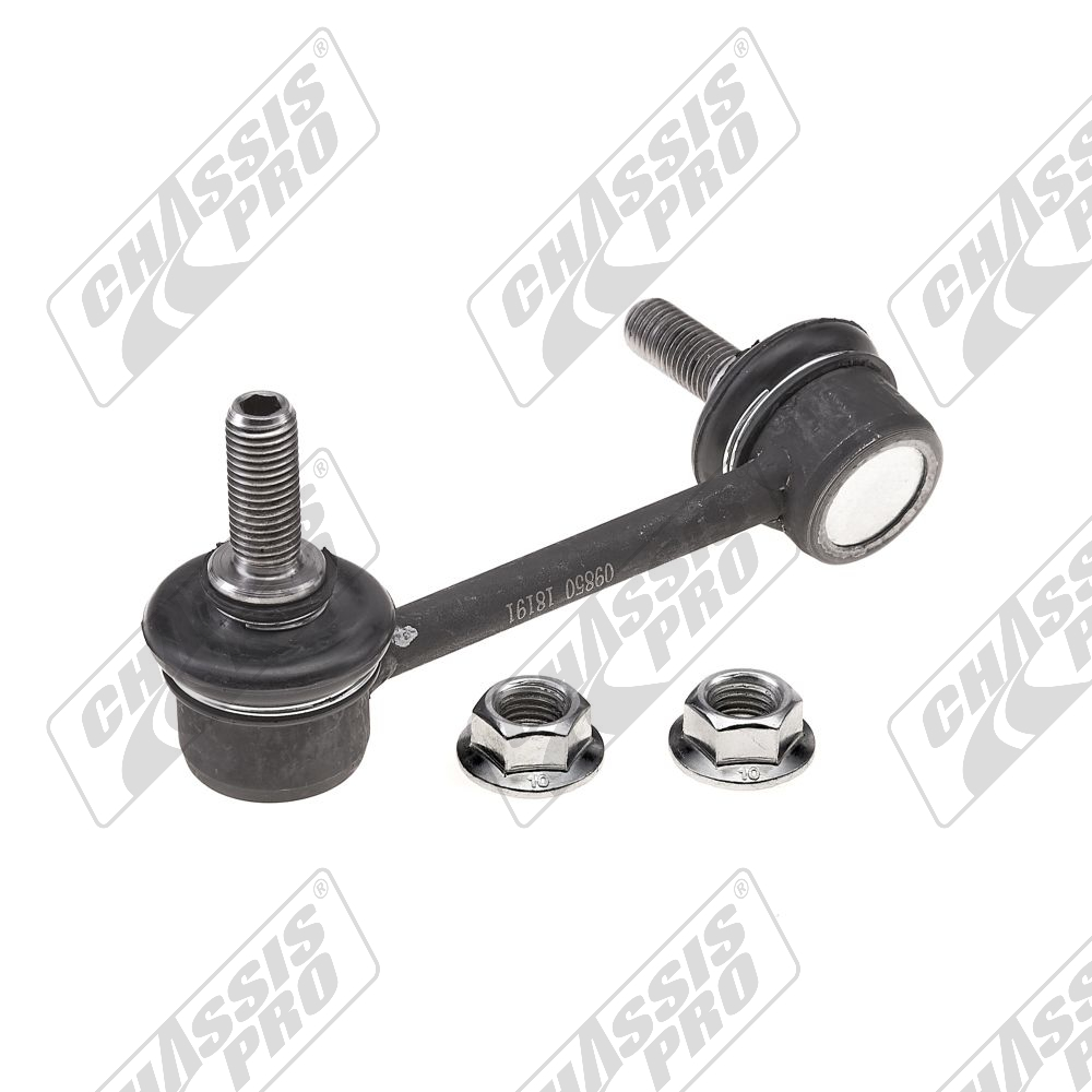 STABILIZER BAR LINK KIT