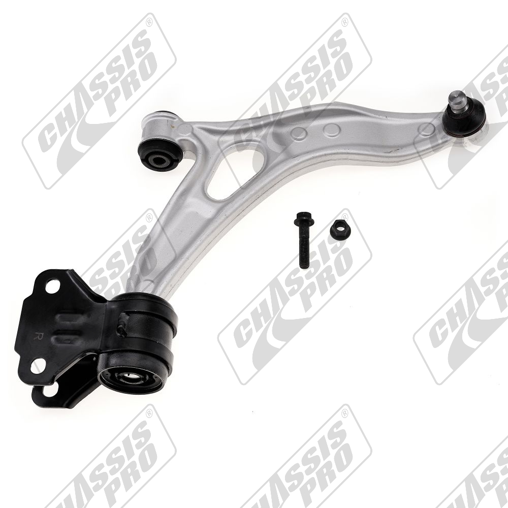 CONTROL ARM W/BALL JOINT