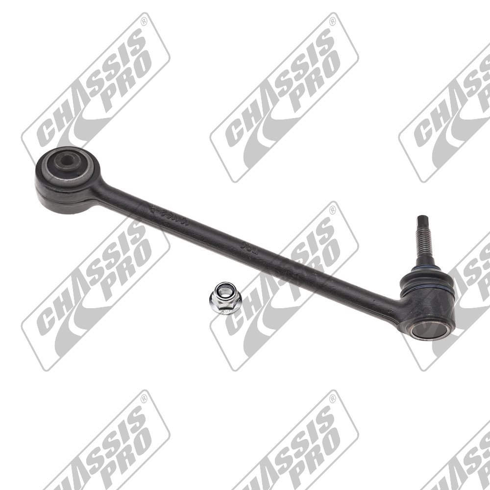 CONTROL ARM W/BALL JOINT