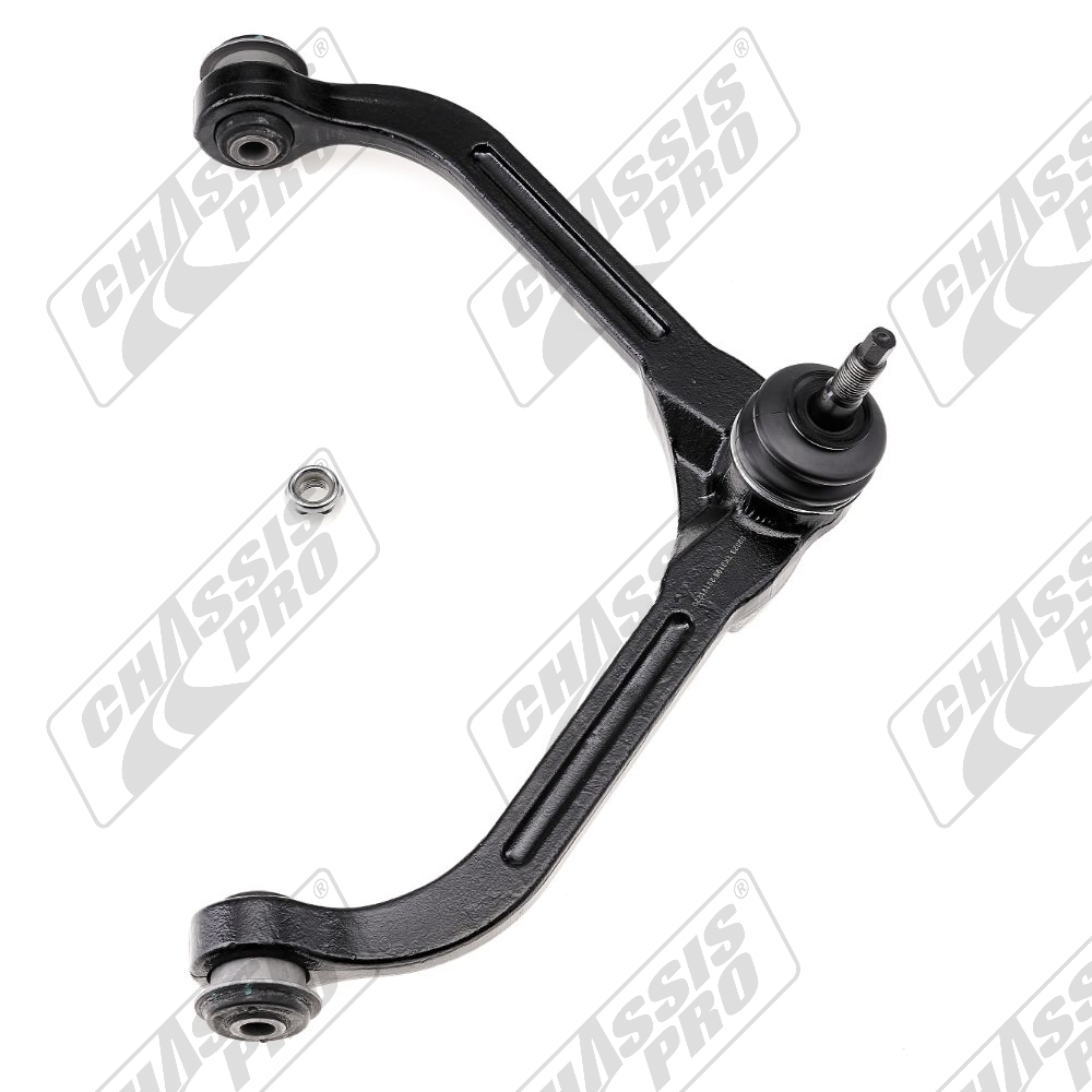 CONTROL ARM W/BALL JOINT