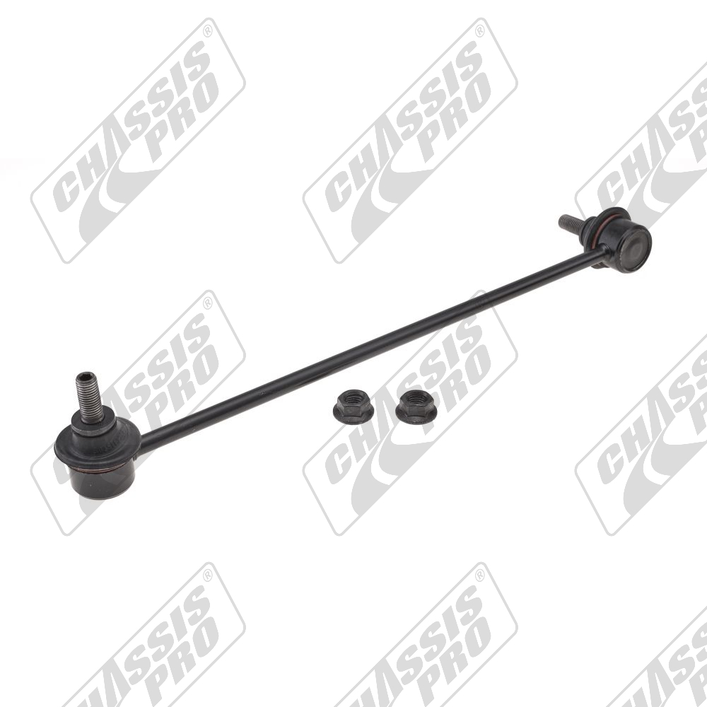 MAILLON DE BARRE STABILISATRICE